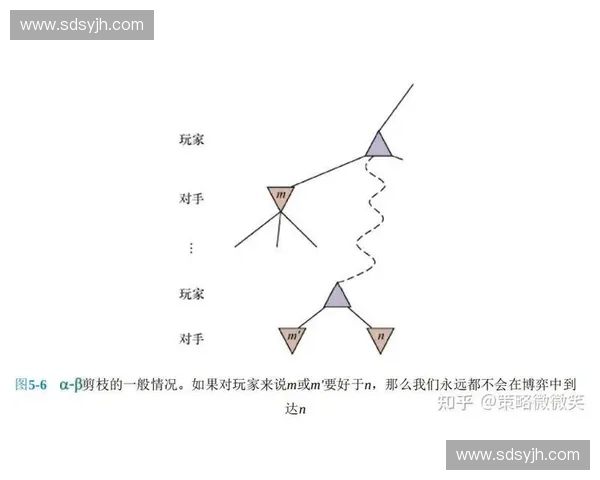 以贴身对抗为核心的力量技巧与实战博弈策略全解析指南方法思路
