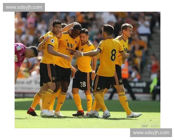 体育排名风云榜解析各大赛事强队格局与黑马崛起趋势