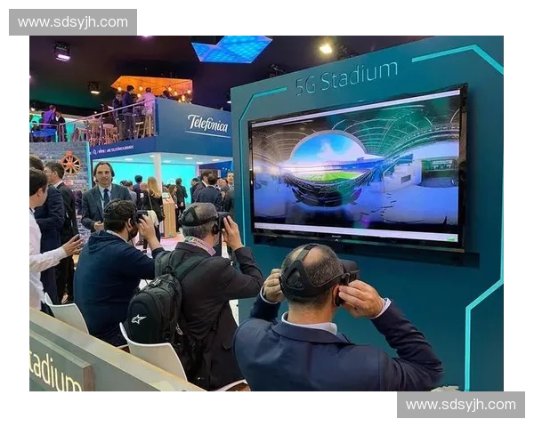 体育中介驱动下的赛事资源整合与产业价值创新路径研究模式与实践