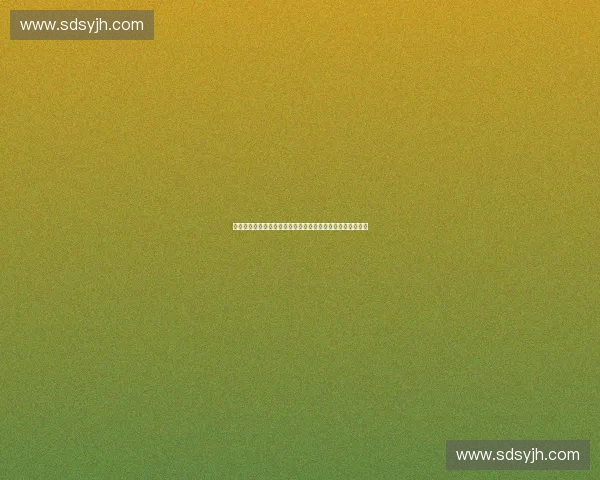 赛事执行清单全面指南助力高效组织和顺利开展各类体育活动 赛事执行清单全面指南助力高效组织和顺利开展各类体育活动