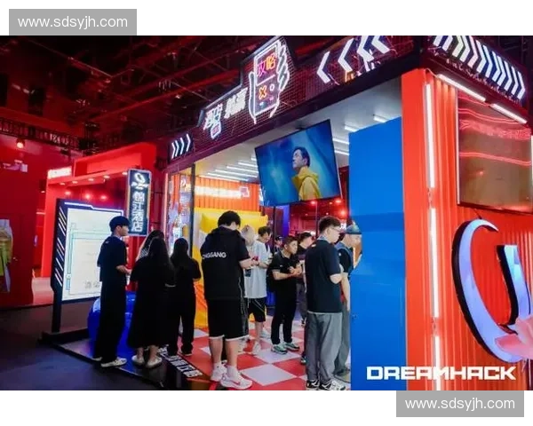 赛事直播臂创新技术助力赛事转播升级 打造全新观赛体验 赛事直播臂创新技术助力赛事转播升级 打造全新观赛体验