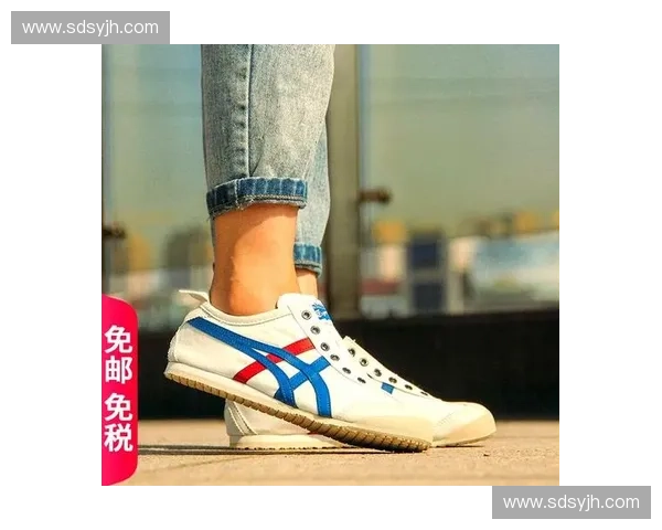 引领时尚运动潮流,探索品牌魅力与健康生活新方式 引领时尚运动潮流,探索品牌魅力与健康生活新方式