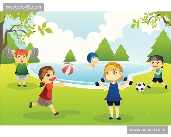 提升运动表现的心理策略与个性化辅导方法研究