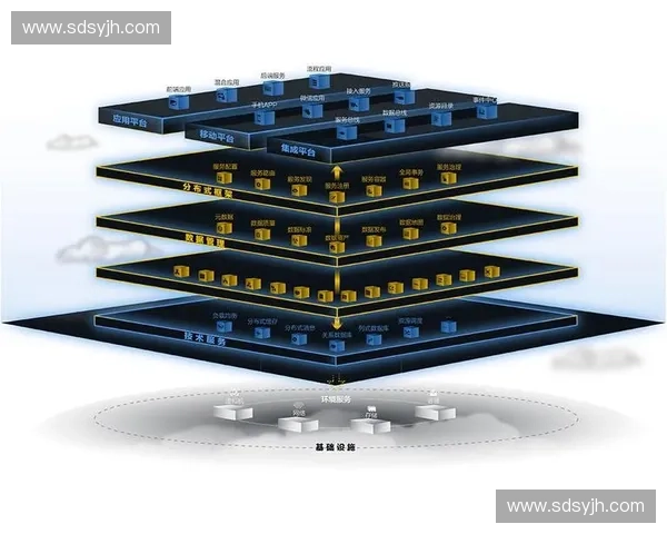 全球职业体育联盟体系演变路径与商业竞争格局趋势研究观察分析报告