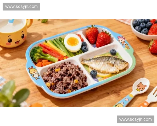 科学管理饮食与运动习惯实现长期稳定体重控制提升健康活力指南