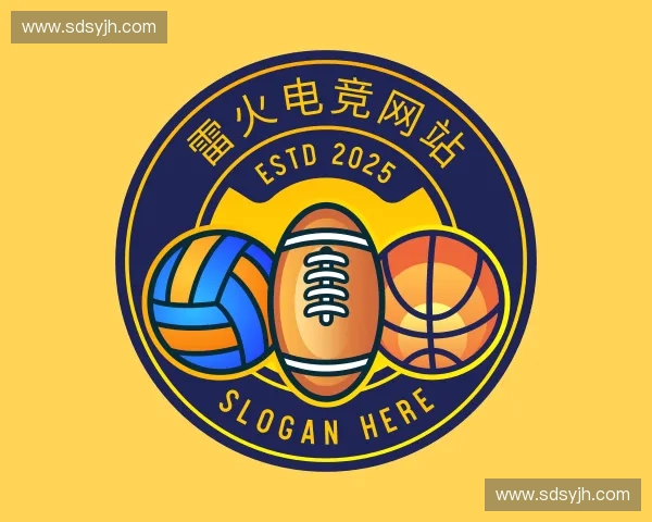 知道雷火电竞网站